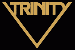 Logo Trinity Hamburg